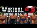 japan always get the best wrestling games...... great game anybody who calls themselves wrestling fans should seek this game out..great great game!!
