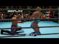 japan always get the best wrestling games...... great game anybody who calls themselves wrestling fans should seek this game out..great great game!!