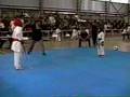 videos de Juan Carlo Morales Díaz / Matias Alamo Kumite