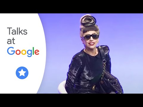 YouTube Preview Image