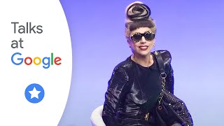 lady gaga quotgoogle goes gagaquot musicians at google lady gaga quotgoogle goes gagaquot musicians at google
