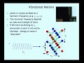 Atoms From Space: the use and abuse of satellite imagery