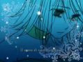 Dolls - Kagamine Rin Pv Sub Ita