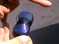 Custom Paints
