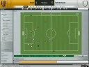 FM 09 - Great goal by Balotelli