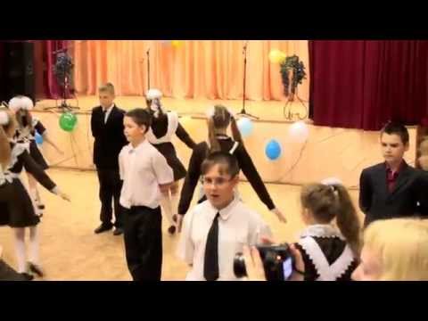 Песни на выпускной вальс скачать