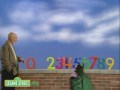 sesame street - : Make It So Number One!