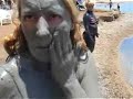 Muddy Business