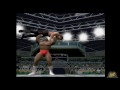 for more information on this game and other wrestling games visit gamingring.com home of the wrestling games database