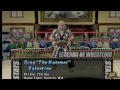 for more information on this game and other wrestling games visit gamingring.com home of the wrestling games database