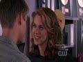 OTH 5x05 - LP Scene