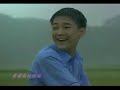 ost autumn in my heartendless love drama korea