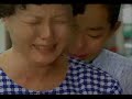 Ost Autumn In My Heart/Endless Love Drama Korea