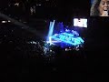 Beyonce Performs Flaws and All