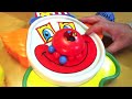 Funny FAIL TOY Poppers the Clown toy review by Mike Mozart of JeepersMedia and TheToyChannel on YouTube. A Truly Epic Failure of a Toy. Check out my other Toy Reviews on TheToyChannel