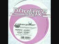 Caterpillar - How Do You Feel Caterpillar - How Do You Feel