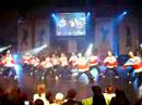 formace BDS Academy HVK A - Deja Vu 2008 formace BDS Academy HVK A - Deja Vu 2008