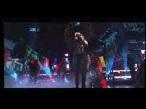 Lady Gaga New Years Eve - Lady Gaga - Heavy Metal Lover + Marry The Night + Born This Way (Live At New Year's Eve's 2012)