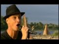 Brings Dat Is Geil Official Music Video and Lyrics