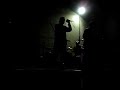 BANDA