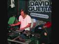 clip video David Guetta Baby When The Light (Fred Riester & David Guetta Rmx)