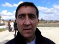 Fernando Costa analisa as duas primeiras etapas