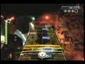 videos de Shackler's Revenge (Rock Band 2 Expert Drums Gold Stars)