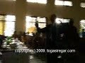 Tor-tor-chacha.wmv