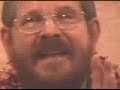 los poderes misticos   vrinda conferencias