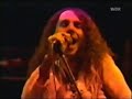Rainbow - Kill the king 1977 Rainbow - Kill the king 1977