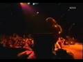 ritchie blackmore & dio - kill the king (live)