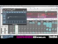 D. Ramirez Masterclass - Episode 6.1