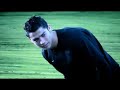 Christiano Ronaldo Bugatti Veyrona Kar?? Christiano Ronaldo Bugatti Veyrona Kar??