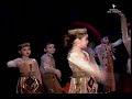 kilikia-art-studio-armenian-dance-kochari-2002.html