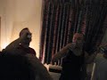 Lomasney cousins Joel n Meredith wedding pt 3