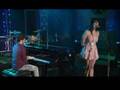 katy perry y ferras