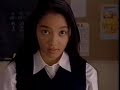 ZARD ? ?????