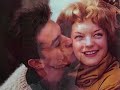 eine fotoshow mit fotos meiner lieblingssschauspielerin romy schneider...