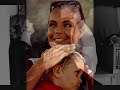 eine fotoshow mit fotos meiner lieblingssschauspielerin romy schneider...