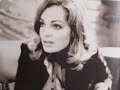 eine fotoshow mit fotos meiner lieblingssschauspielerin romy schneider...
