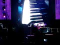 GUNS AND ROSES - SÃO PAULO