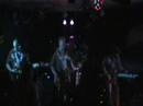 Margaritaville Margaritaville