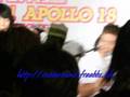 videos de Speech : 小肥送禮物 - RubberBand,小肥 @《Apollo 18》新碟發射會 20080926