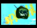 splash!!! - hiphopfestival kinospot 2000 splash!!! - hiphopfestival kinospot 2000