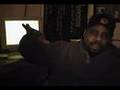 Dj Heru - Interview Part 4
