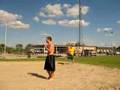 sand volleyball 2
