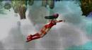 [www.EUROPS3FORUM.com] Marvel Ultimate Alliance E3 \