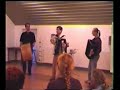 Pajdushko horo - Trio Izvor Pajdushko horo - Trio Izvor