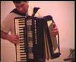 Pajdushko horo - Trio Izvor