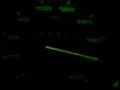 pasat 1.6 190 km/h pasat 1.6 190 km/h